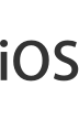 ios