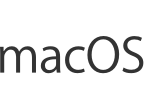 macos